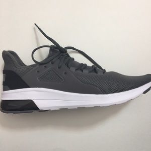 Men’s Puma Sneakers